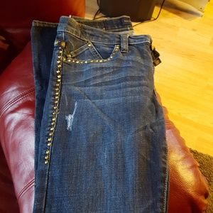 Rock Republic Jeans